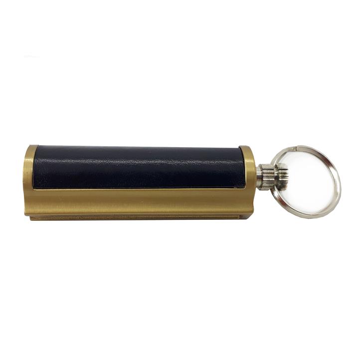 فندک دلفین مدل کبریتی کد DKD-014